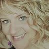 carolynmayking1